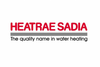 Heatrae Sadia